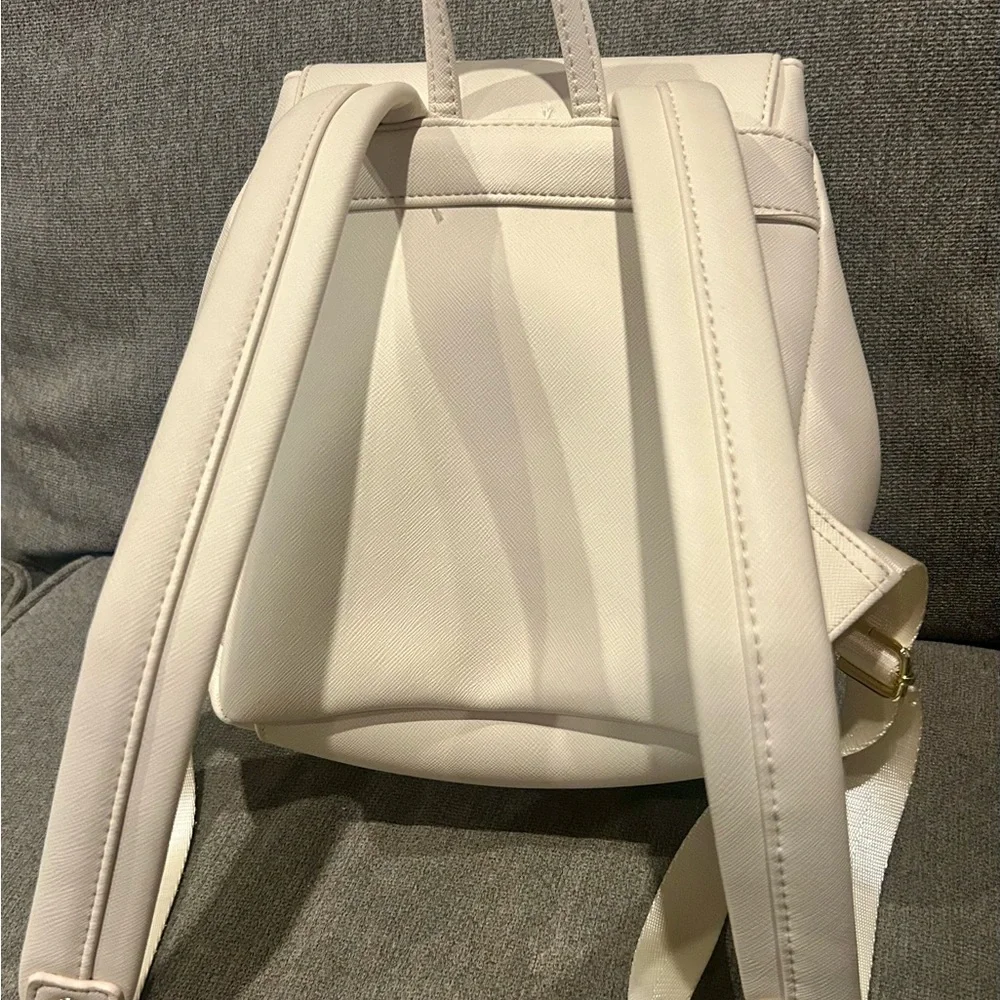 Loungefly Harry Potter Time Turner Backpack - Picture 3 of 4